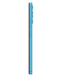 Фото товара Xiaomi Redmi Note 12 8/128Gb Global, Ice Blue