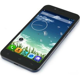 Фото товара Zopo ZP1000 8-CORE 1Gb Ram 16Gb Rom (blue) / Зопо ЗП1000 8-КОР 1Гб Рам 16Гб Ром (синий)