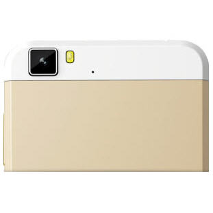 Фото товара Zopo ZP1000 8-CORE 1Gb Ram 16Gb Rom (gold) / Зопо ЗП1000 8-КОР 1Гб Рам 16Гб Ром (золотистый)