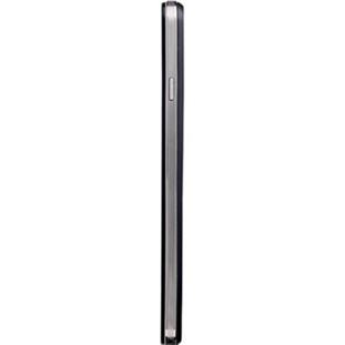 Фото товара Zopo ZP980+ 8-CORE 1Gb Ram 16Gb (black) / Зопо ЗП980+ 8-КОР 1Гб Рам 16Гб (черный)