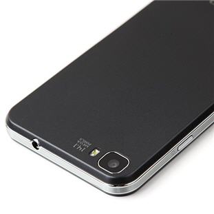 Фото товара Zopo ZP980+ 8-CORE 1Gb Ram 16Gb (black) / Зопо ЗП980+ 8-КОР 1Гб Рам 16Гб (черный)