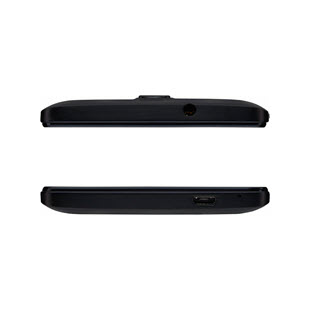 Фото товара ZTE Blade L5 Plus (black)
