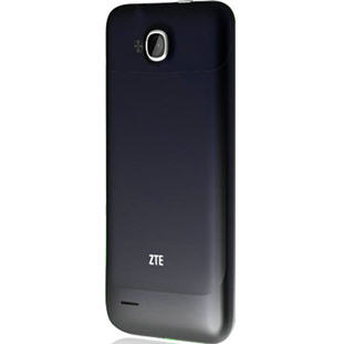 Фото товара ZTE Grand Era V985