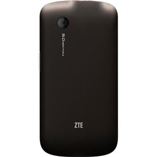 Фото товара ZTE LIBRA