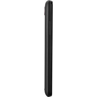 Фото товара ZTE Leo M1 (black)