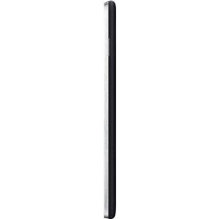 Фото товара ZTE Nubia Z5 (black)