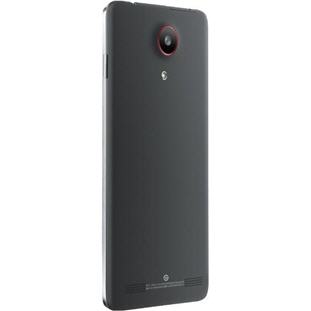 Фото товара ZTE Nubia Z5 (black)