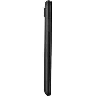 Фото товара ZTE Leo S1 (black) / Зте Лео С1 (черный)