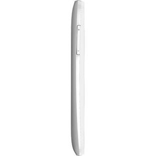 Фото товара ZTE U819 (white) / ЗТЕ У819 (белый)