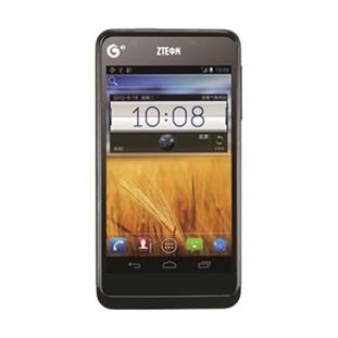 Мобильный телефон ZTE U950