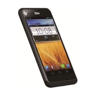 Фото товара ZTE U950