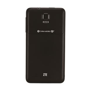 Фото товара ZTE U950