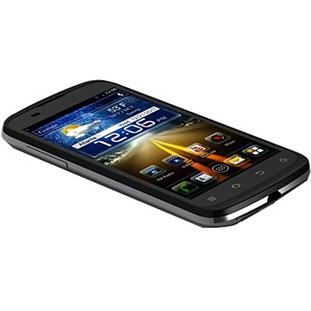 Фото товара ZTE V889M