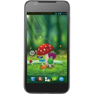 Мобильный телефон ZTE V880G (V955, blue) / ЗТЕ В880Г (В955, синий)