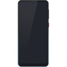Фото товара ZTE Blade A7 2019 (star night)