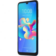 Фото товара ZTE Blade A7 2019 (star night)