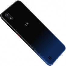 Фото товара ZTE Blade A7 2019 (star night)