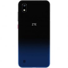 Фото товара ZTE Blade A7 2019 (star night)