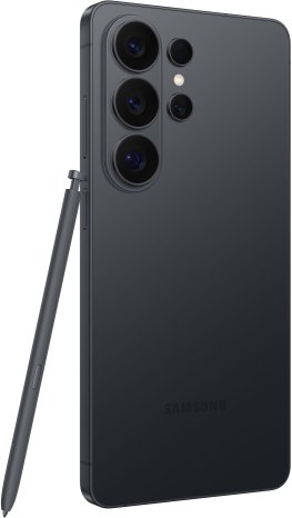 Samsung Galaxy S26 Ultra 12/1Tb Черный