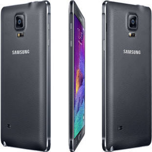 In samsung ksa extra a52 price Samsung A20
