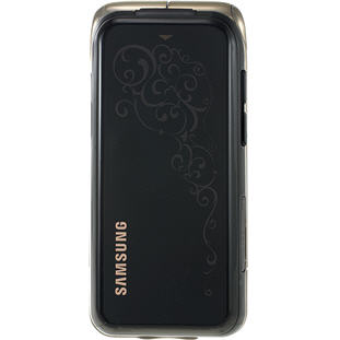 Смартфон Samsung GT-I Galaxy S4 mini La Fleur 8Gb купить недорого в Минске, цены – dobroheart.ru