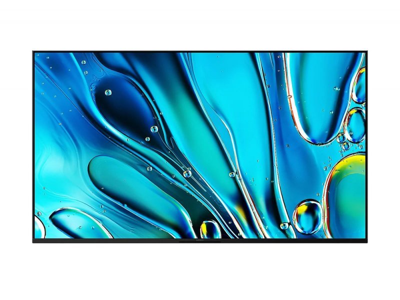 телевизор Sony K-75S35B 4K Ultra HD