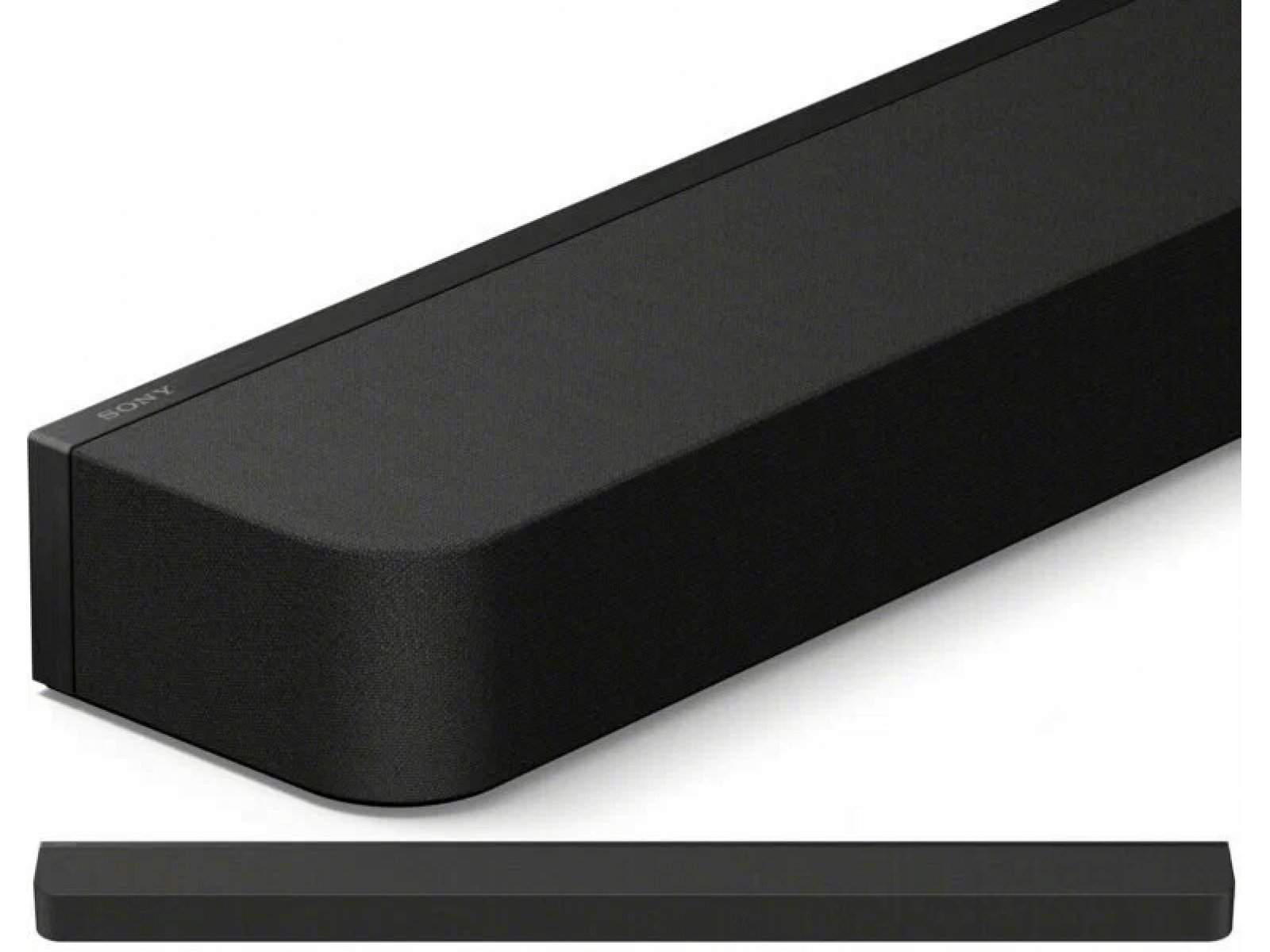 Sony Bravia Theatre Bar 9 HT-A9000 EU