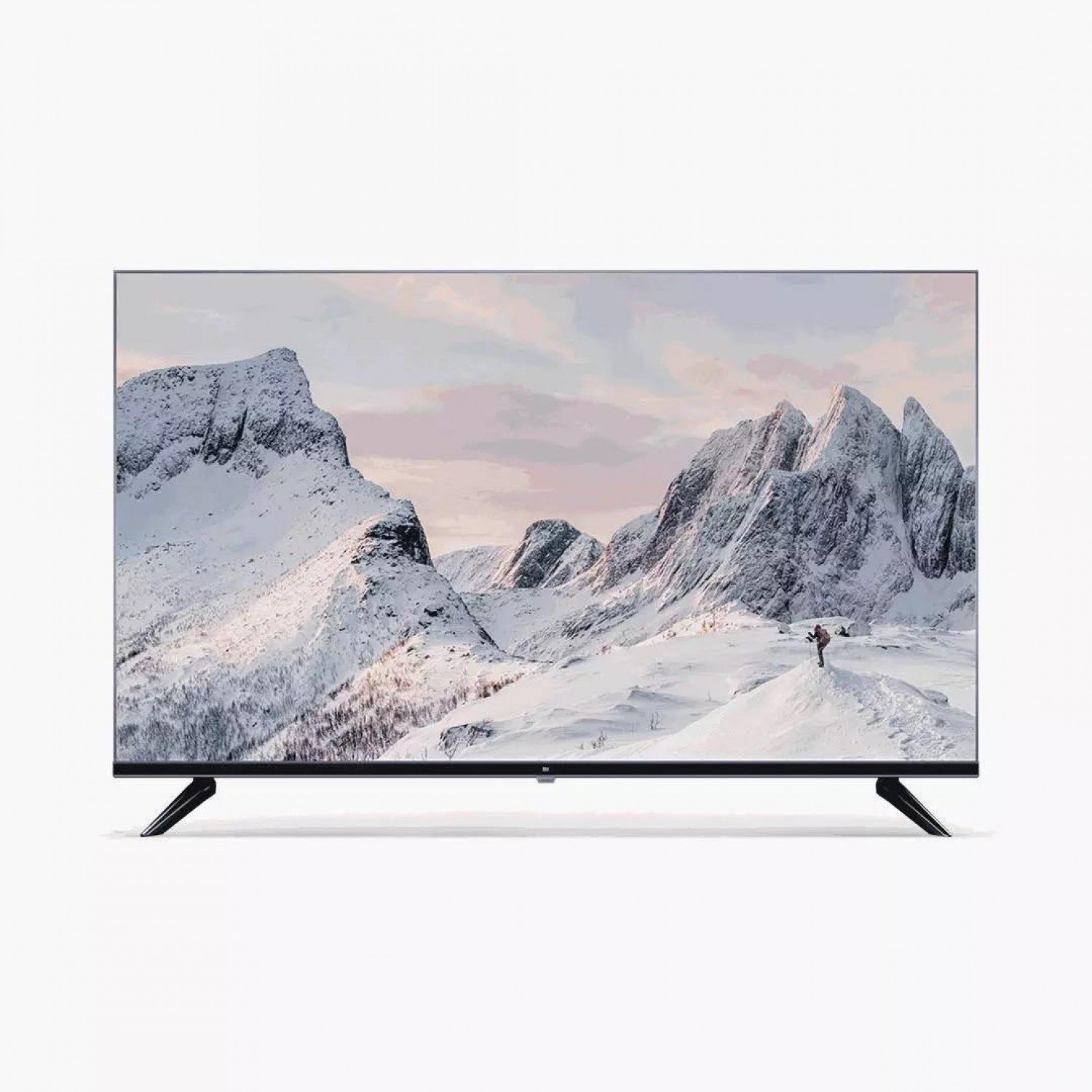 Ксиоми телевизор 32 купить. Телевизор Xiaomi ea32 2022. Телевизор Xiaomi EA 32. Xiaomi mi TV ea32 2022 32. Xiaomi mi TV EA 2022, 55.