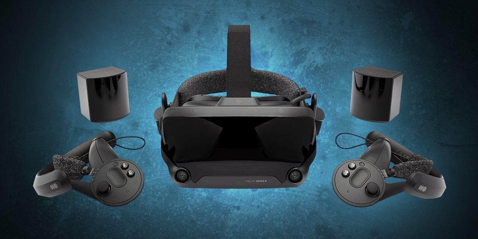 Игры для vr очков с контроллерами. VR шлем Valve. VR очки Valve Index. Шлем VR Valve Index VR Kit. VR очки валв индекс.