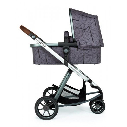 Cosatto Giggle 3 (Fika Forest)