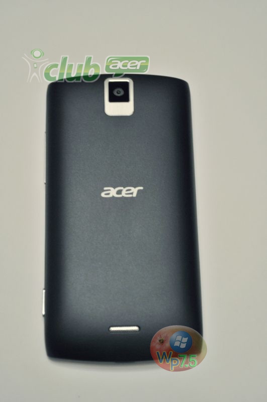 Acer Allegro M310