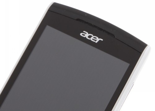 Acer Allegro