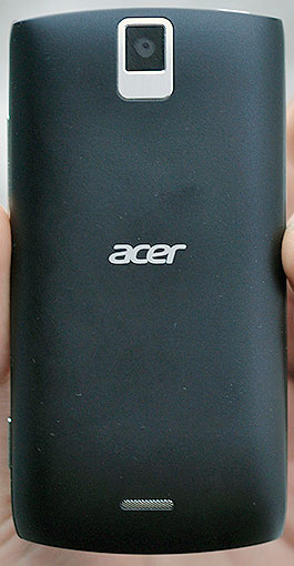 Acer Allegro M310