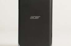 Acer Liquid Gallant Duo