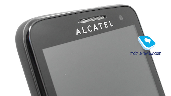 Alcatel One Touch XPop 5035D