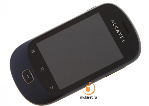 Alcatel OT-908