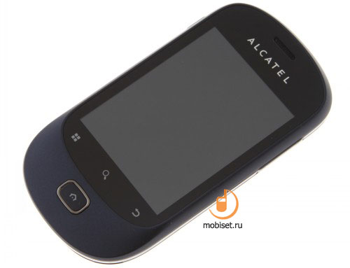 Alcatel OT-908