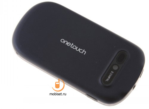 Alcatel OT-908