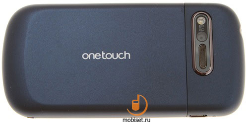 Alcatel One Touch 910