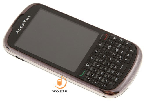 Alcatel One Touch 910