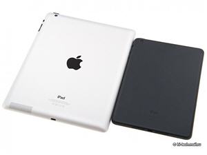 Apple iPad 4