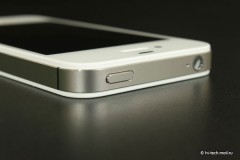 Полный обзор Apple iPhone 4S: последний айфон Стива Джобса