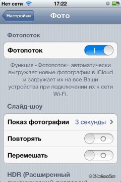 Полный обзор Apple iPhone 4S: последний айфон Стива Джобса