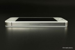 Полный обзор Apple iPhone 4S: последний айфон Стива Джобса