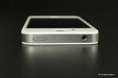 Полный обзор Apple iPhone 4S: последний айфон Стива Джобса