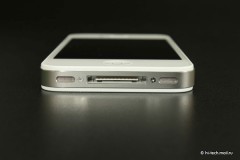 Полный обзор Apple iPhone 4S: последний айфон Стива Джобса