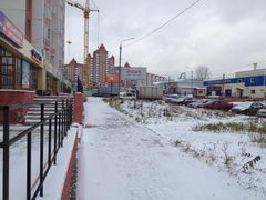 Обзор iPhone 4S