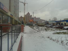 Обзор iPhone 4S