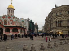 Обзор iPhone 4S