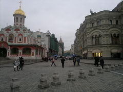 Обзор iPhone 4S